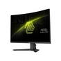 Монітор MSI MAG 276CF E20 - зменшене зображення 4