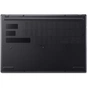 Ноутбук Acer TravelMate TMP215-54 (NX.VVREU.00L) - зменшене зображення 9