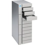 Зовнішній жорсткий диск 3.5" 48TB LaCie (STFJ48000400) - зменшене зображення 7