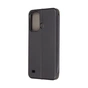 Чохол до мобільного телефона Armorstandart G-Case ZTE Blade A53 Black (ARM68856) - зменшене зображення 2