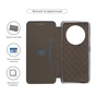 Чохол до мобільного телефона Armorstandart G-Case Tecno Spark 30 4G (KL6) Blue (ARM81363) - зменшене зображення 3