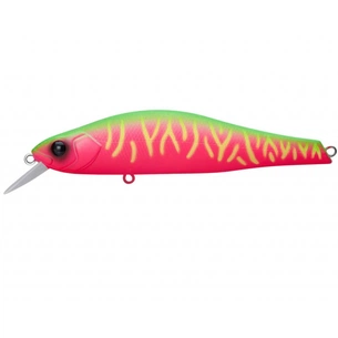 Воблер Usami Datsu 80SP-SR 9.5g UR13 (1.0m) (1777.10.47) зображення 1