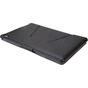 Чохол до планшета AirOn Premium для Lenovo IdeaTab A7600 (4822356754255) - зменшене зображення 3