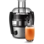 Соковижималка Philips HR1836/00 - зменшене зображення 3