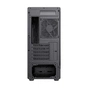 Корпус Gamemax Focus MB - зменшене зображення 10