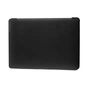 Чохол до ноутбука PRC 14.2 MacBook Pro M1/M2/M3 (A2442/A2779) Carbon black (43200) - зменшене зображення 1