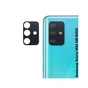 Скло захисне BeCover for camera Samsung Galaxy M52 SM-M526 Black (707030) (707030) - зменшене зображення 2