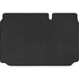 Килимок в багажник EVAtech Ford EcoSport 2013-2018 2 покоління S (FD31952B1RBB) - зменшене зображення 1