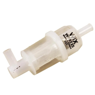 Фільтр паливний Wixfiltron WF8125 зображення 1