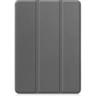 Чохол до планшета BeCover Flexible TPU Mate Xiaomi Poco Pad 12.1" Grey (711585) - зменшене зображення 3