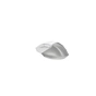 Мишка A4Tech FG45CS Air Wireless Silver White (4711421992930) - зменшене зображення 8
