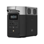 Зарядна станція EcoFlow DELTA 2 (ZMR330-EU) - зменшене зображення 4