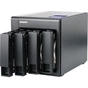 NAS QNap TS-431X2-2G - зменшене зображення 4