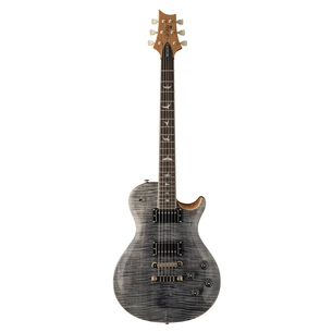 Електрогітара PRS SE McCarty 594 Singlecut Charcoal зображення 1