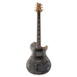 Електрогітара PRS SE McCarty 594 Singlecut Charcoal - зменшене зображення 1