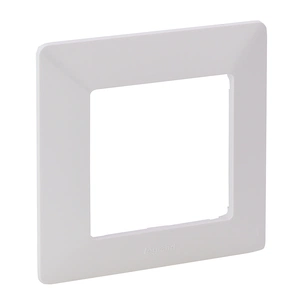 Рамка LEGRAND 754007 зображення 1