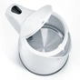 Електрочайник Severin WK 3494 white (WK3494white) - зменшене зображення 5