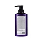 Маска для волосся Kundal Honey & Macadamia Protein Hair Treatment Pink Grapefruit 500 мл (8809568740418) - зменшене зображення 2