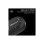 Навушники HiFuture FutureMate Black (futuremate.black) - зменшене зображення 3