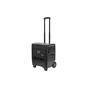 Зарядна станція PowerPlant 3600W, 3248Wh (PB930876) - зменшене зображення 4