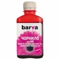 Чорнило Barva HP GT52 180 мл MAGENTA (HGT52-741) - зменшене зображення 1
