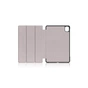 Чохол до планшета BeCover Smart Case Xiaomi Mi Pad 5 / 5 Pro Red Wine (707580) - зменшене зображення 3
