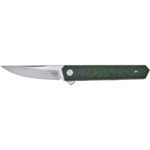 Ніж Boker Plus Kwaiken Mini Limited Edition (01BO497) зображення 1