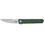 Ніж Boker Plus Kwaiken Mini Limited Edition (01BO497) - зменшене зображення 1