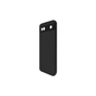 Чохол до мобільного телефона BeCover Google Pixel 6a 5G Black (709612) - зменшене зображення 2