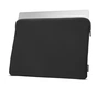 Чохол до ноутбука Lenovo 11" Basic Sleeve (4X40Z26639) - зменшене зображення 3