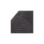 Фіксатор гомілкостопа Adidas Performance Ankle Support ADSU-13311RD Чорний/Червоний S (885652019248) - зменшене зображення 5