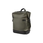 Рюкзак для ноутбука Tucano 14" Modo Premium green (BMDOKSP-VM) - зменшене зображення 1