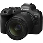 Об'єктив Canon RF 28-70mm F2.8 IS STM (6535C005) - зменшене зображення 7
