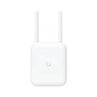 Точка доступу Wi-Fi Ubiquiti UniFi 7 Outdoor (U7-Outdoor) - зменшене зображення 1