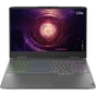 Ноутбук Lenovo LOQ 15APH8 (82XT00FGRA) - зменшене зображення 1