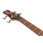 Бас-гітара Ibanez SR300EDX WZM (236705) - зменшене зображення 6
