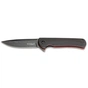 Ніж Boker Magnum Mobius (01MB726) - зменшене зображення 1