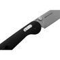 Ніж Boker Plus Hebdo (01BO899) - зменшене зображення 4