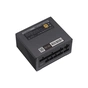 Блок живлення Gamemax 750W (GS-750G Black) - зменшене зображення 1