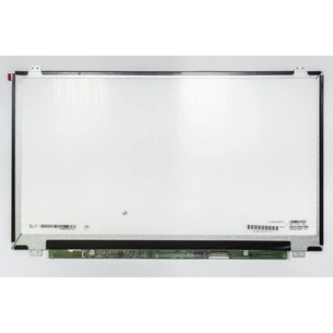 Матриця ноутбука LG-Philips 15.6" 1920x1080 LED IPS SLIM мат 30pin (справа) EDP (LP156WF6-SPD1) зображення 1