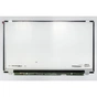 Матриця ноутбука LG-Philips 15.6" 1920x1080 LED IPS SLIM мат 30pin (справа) EDP (LP156WF6-SPD1) - зменшене зображення 1