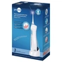 Іригатор Prooral 5013 - зменшене зображення 4