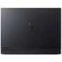 Ноутбук Acer Nitro 16S AN16S-61 (NH.QXVEU.003) - зменшене зображення 9