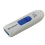 USB флеш накопичувач Transcend 32GB JetFlash 790 USB 3.1 (TS32GJF790W) - зменшене зображення 3