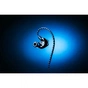 Навушники Razer Moray (RZ12-04450100-R3M1) - зменшене зображення 6