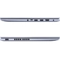 Ноутбук ASUS Vivobook 15 M1502YA-BQ350W (90NB0X22-M00FM0) - зменшене зображення 5