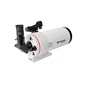 Телескоп Bresser Messier MC-100/1400 EXOS-2 PMC-Eight GoTo (4740140) (931370) - зменшене зображення 5
