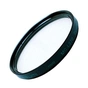 Світлофільтр Marumi MC-L370 Dynamic 62mm - зменшене зображення 1