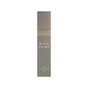 Крем для обличчя Sea of Spa Black Pearl Light Day Cream Oil Free Cream SPF25 50 мл (7290013761774) - зменшене зображення 1