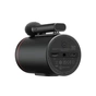 Веб-камера Emeet StreamCam One Black (eMeet-E7004) - зменшене зображення 2